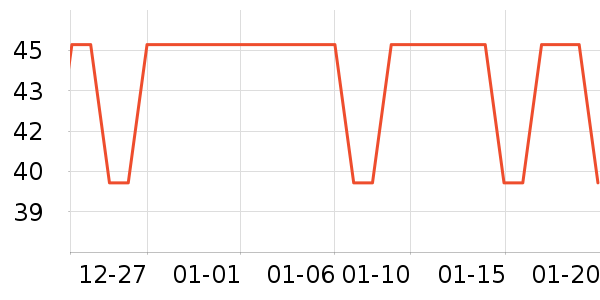 ������๤����ʷ�۸�