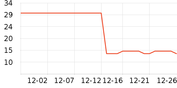 үү��ũ����/��/��/�������ʷ�۸�