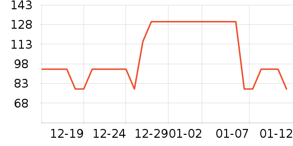 ��ޱ���廤����װ��ʷ�۸�