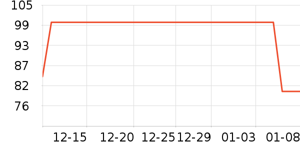 �ོҶ�ͯ���޷���ʷ�۸�