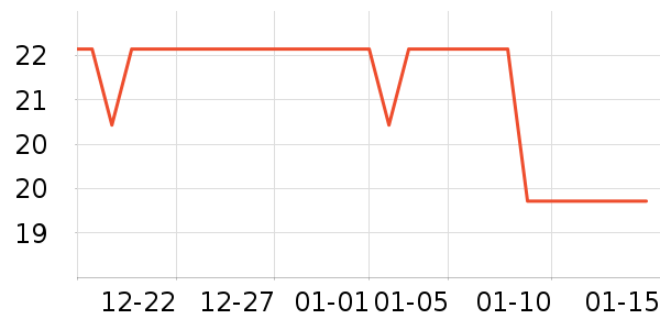Χ������ɡ/�����ʷ�۸�