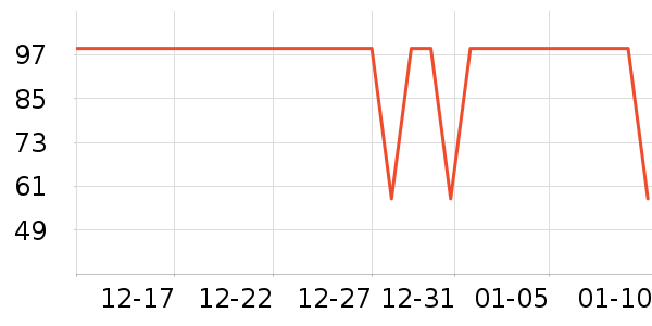 ����������ͯ���¿���ʷ�۸�