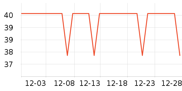 ����������ͯ���¿���ʷ�۸�