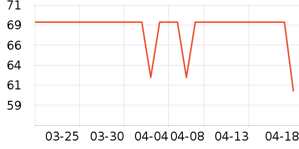 ��ӡ��Ʒë����/̺��ʷ�۸�