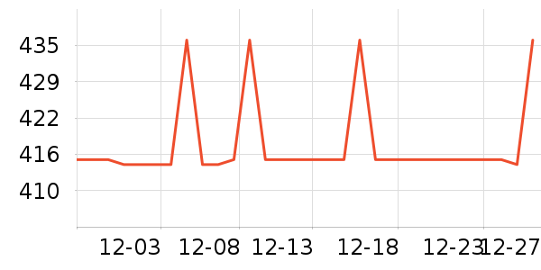 �ղ�����ˮ��/��ˮƿ��ʷ�۸�