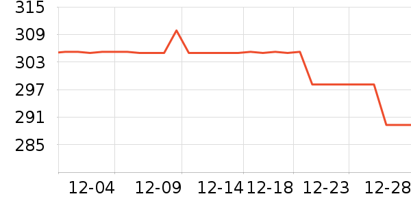 �˶�Ь��ʷ�۸�