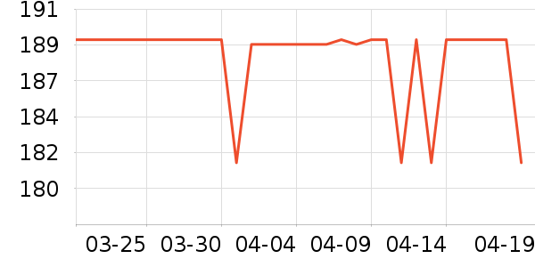 �����˶�Ь��ʷ�۸�