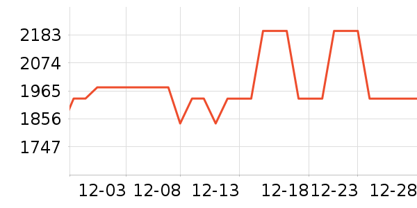 BOORI��ͯ�Ҿ���ʷ�۸�