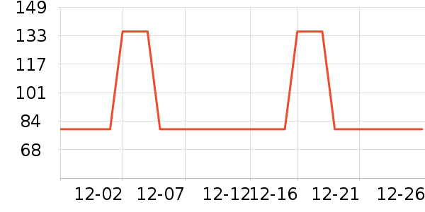 ����������ͯ�Ҿӷ���ʷ�۸�