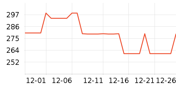 ˹�����˶�Ь��ʷ�۸�