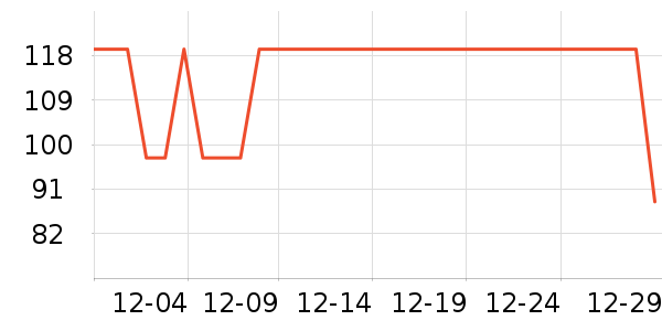 ��ͥϺ����ʷ�۸�