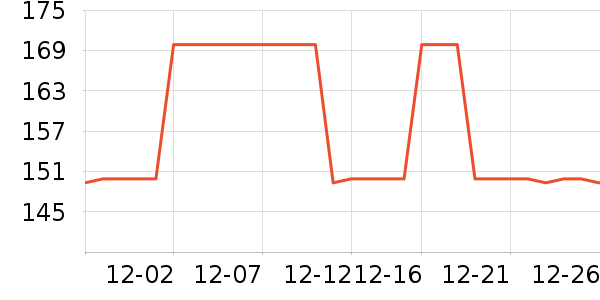 Ůʽţ�п�/���п�/�̿���ʷ�۸�