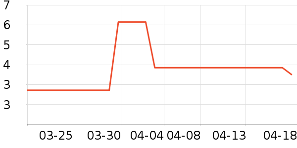 ��֥���/�������ʷ�۸�