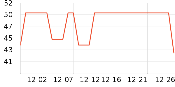 Ħ����������/ˮ��/ˮ����ʷ�۸�