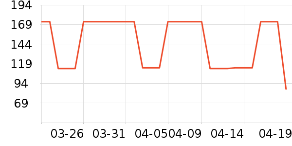 MUCMUKN��ͯ����/������ʷ�۸�