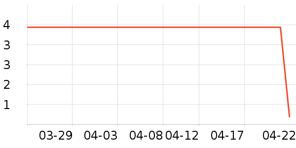 ��Ʒ�Ƴ�ֽ��ʷ�۸�