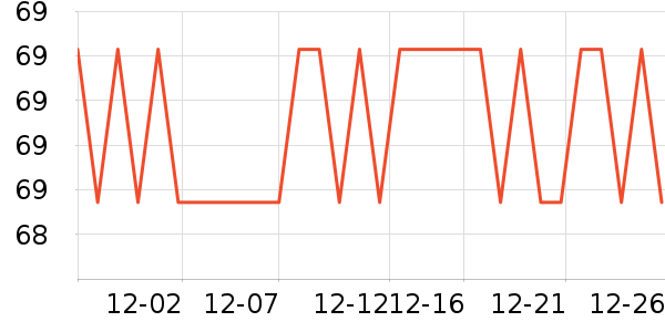 �����ԡ/��ԡ����ʷ�۸�