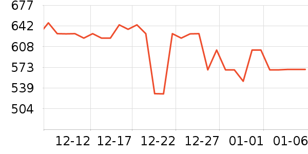 ��̤��ͯ���޷���ʷ�۸�