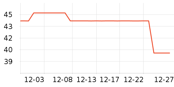 ë��/ԡ��/ԡ����ʷ�۸�