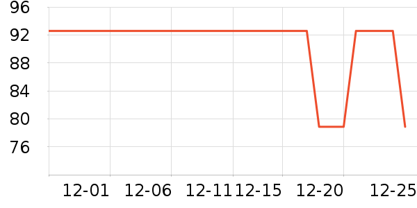 ��ӡ��Ʒë����/̺��ʷ�۸�