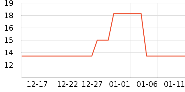 ���ϴ����ľ/ƴ����ʷ�۸�