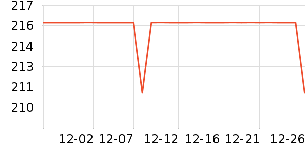 ˹�����˶�Ь��ʷ�۸�