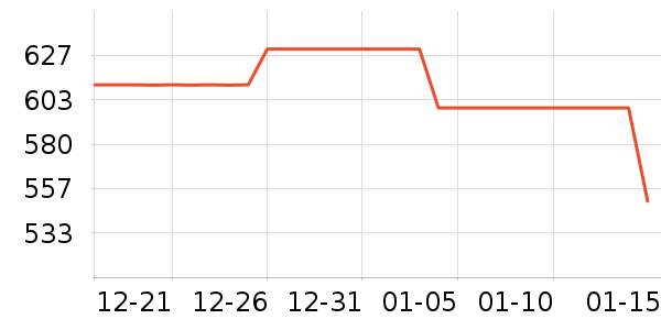 ����ԭ���飨����̨����ʷ�۸�