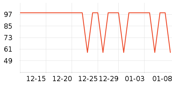 ��������ñ��/Χ��/����/����/����/������ʷ�۸�