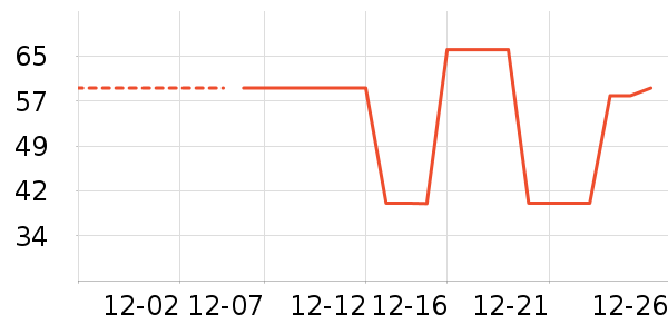 Ϻ����ʷ�۸�