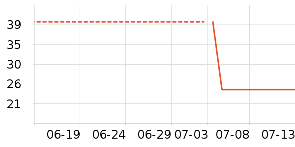 Ʈ��ϴ��ˮ��ʷ�۸�