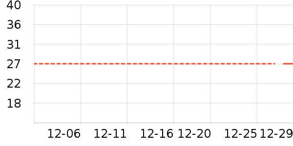 ԡ����Ʒ��ʷ�۸�