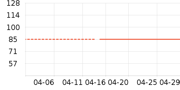 ����������ͯ������ʷ�۸�