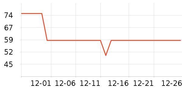 ˮ��ë����/̺��ʷ�۸�