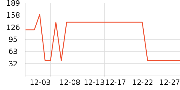 ���󾫻�¶��ʷ�۸�