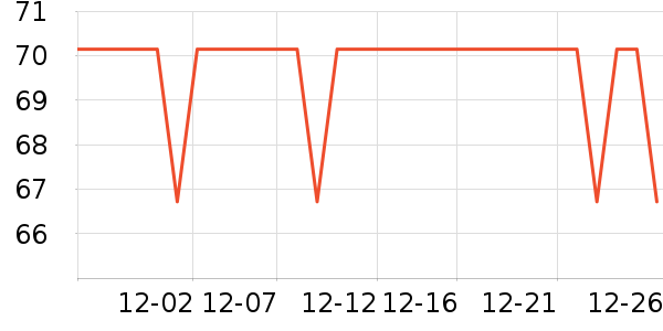 ����������ͯ���¿���ʷ�۸�