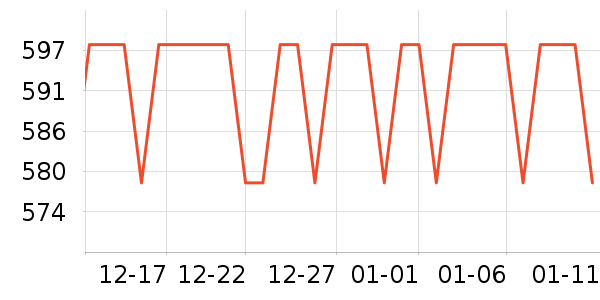 �ΰͺմ�����Ʒ��ʷ�۸�