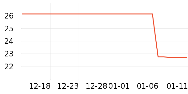 babycare����ϴ��Һ/����ʷ�۸�