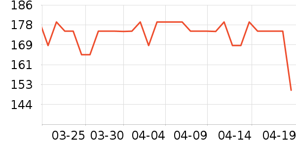 Gigt�˶�����ʷ�۸�