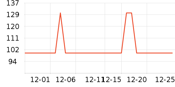 ��Ʒ��ͯ�˶�Ь��ʷ�۸�