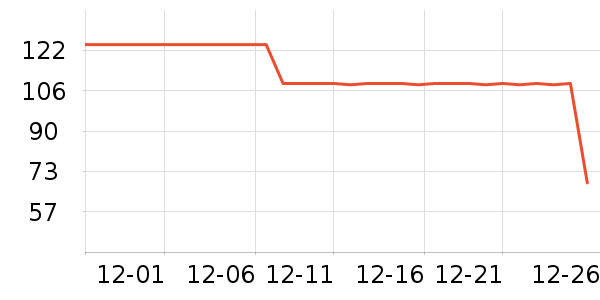 Ůʽţ�п�/���п�/�̿���ʷ�۸�