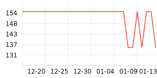 ��Ȼ�¾�ˮ�豸��ʷ�۸�