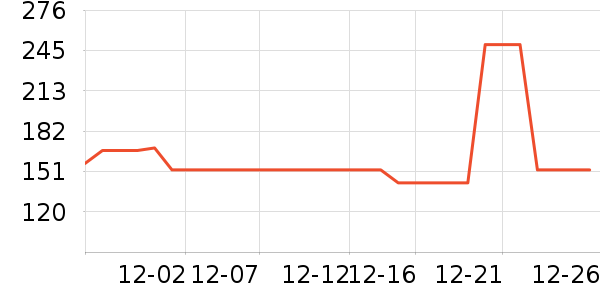 Ц�ݼӵ綯��ˢ��ʷ�۸�