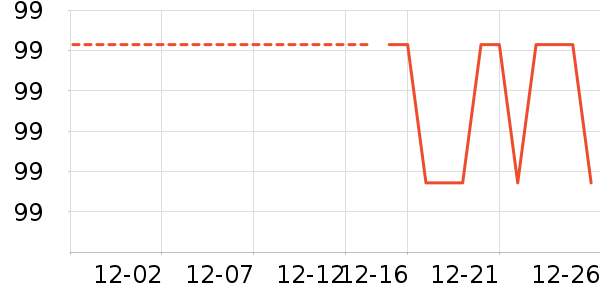 Ӥ���̷���ʷ�۸�