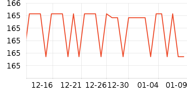 KNIPEX�ֶ�������ʷ�۸�