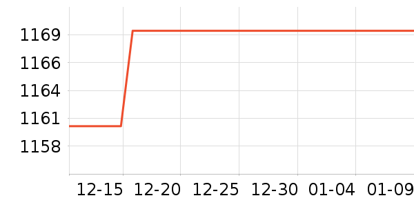 �ɺ�Ӥ���̷���ʷ�۸�