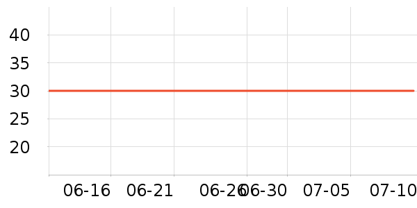 Ʈ��ϴ��ˮ��ʷ�۸�