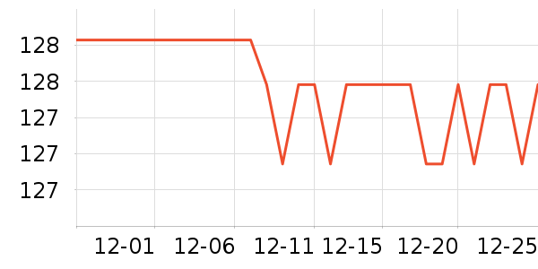 ������Ӥͯ��о/������ʷ�۸�