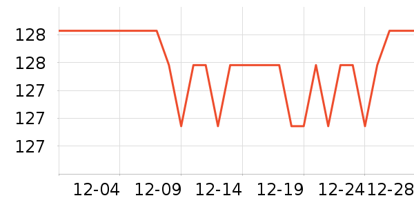 ������Ӥͯ��о/������ʷ�۸�