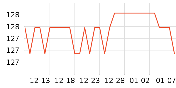 ������Ӥͯ��о/������ʷ�۸�