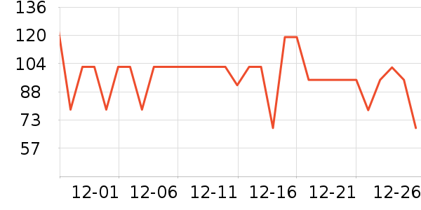 Ȯӡ�����и�װ��ʷ�۸�